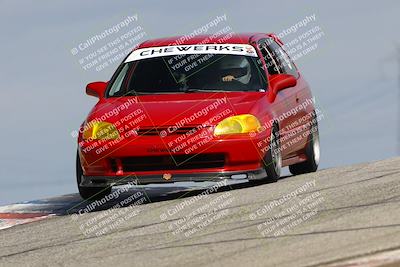 media/Mar-30-2025-Speed Ventures (Sun) [[39e6b1441d]]/Yellow/Session 2 (Grapevine)/